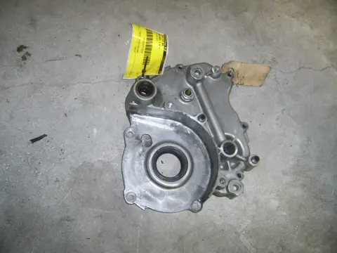 Other Kawasaki ZX 9 R 1994 - 1997