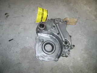 Other Kawasaki ZX 9 R 1994 - 1997