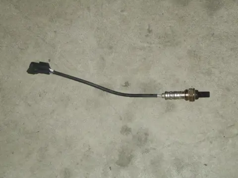 Oxygen sensor Honda VFR 800 I 2002 - 2013