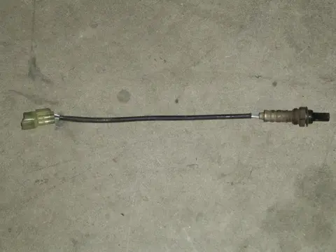Oxygen sensor Honda VFR 800 I 2002 - 2013