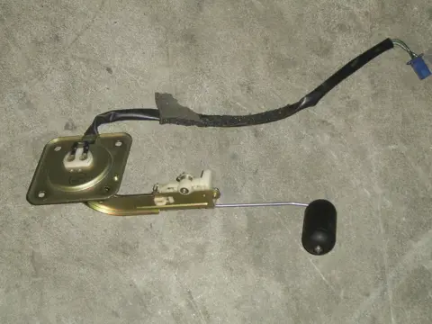 Fuel level meter Honda VFR 800 I 2002 - 2013