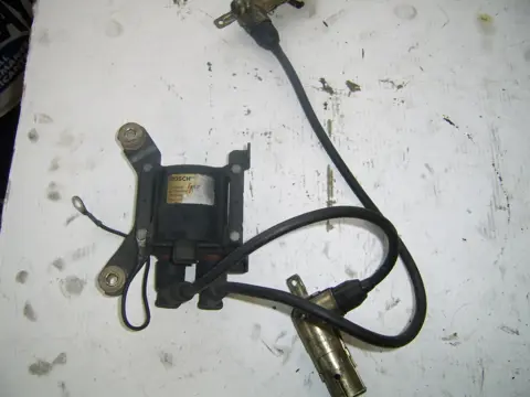 Ignition Coil BMW K 1100 1991 - 1999