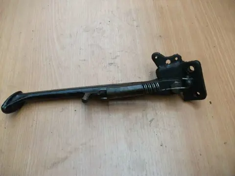 Side stand bar Kawasaki ZXR 400 1991 - 1996