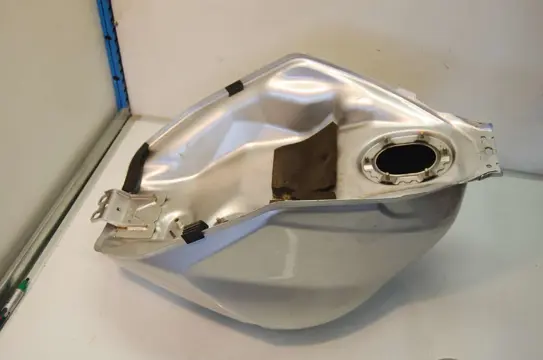 Fuel tank Honda VFR 800 I 2002 - 2013