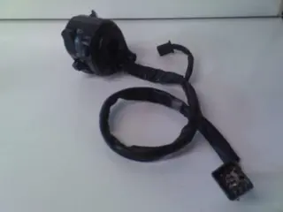 Handlebar switch assy Kawasaki ZX 10 R 2004 - 2005