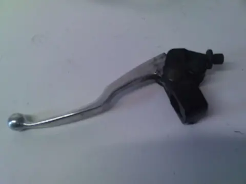 Lever handle clutch Yamaha FZR 600 1994 - 1996