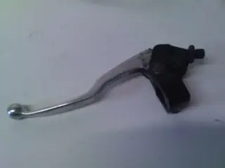 Lever handle clutch Yamaha FZR 600 1994 - 1996