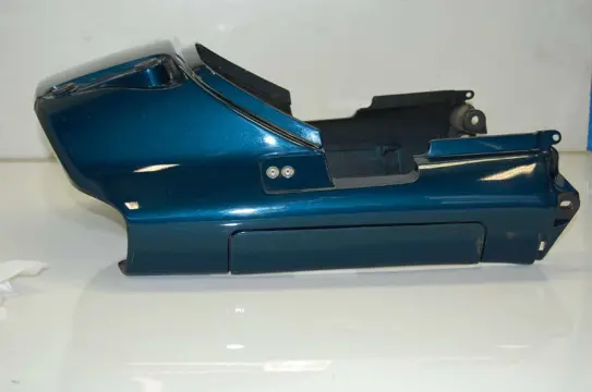 Rear cowl Honda ST 1100 Pan European 1990 - 2001
