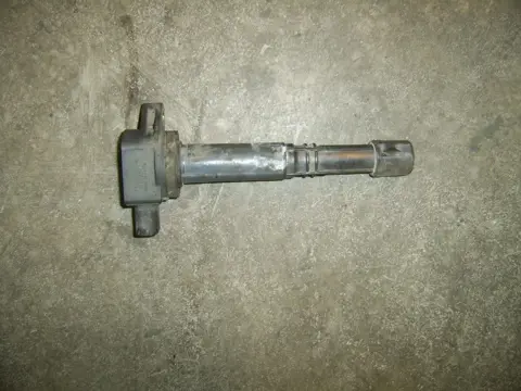 Ignition Coil Honda VFR 800 I 2002 - 2013