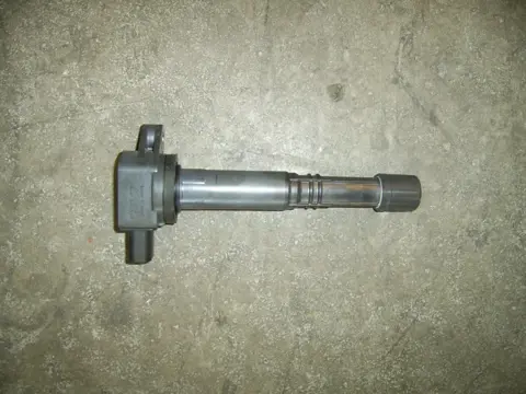 Ignition Coil Honda VFR 800 I 2002 - 2013