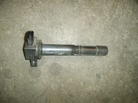 Ignition Coil Honda VFR 800 I 2002 - 2013