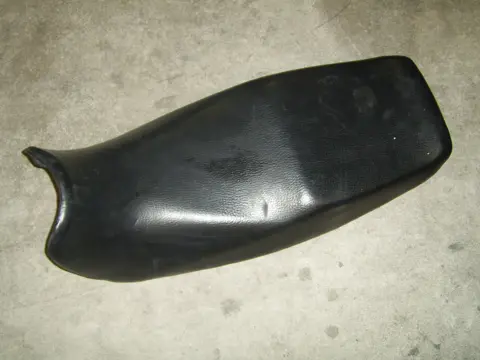 Seat Kawasaki GPZ 500 1988 - 1994