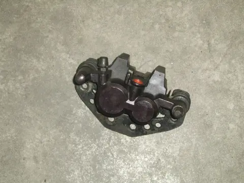Brake caliper Kawasaki GPZ 500 1988 - 1994