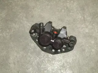 Brake caliper Kawasaki GPZ 500 1988 - 1994