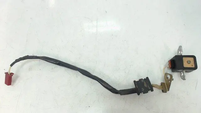Pickup coil Honda VFR 800 I 2002 - 2013