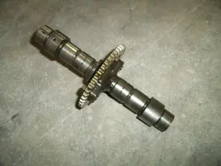 Camshaft Overig Onbekend Unknown 1982 - 1985