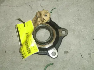 Final driven gear Overig Onbekend Unknown 1982 - 1985