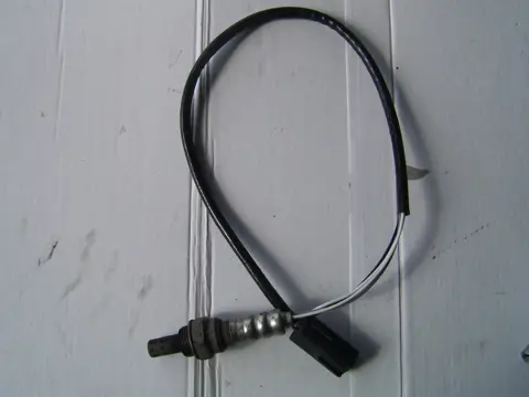 Oxygen sensor Aprilia Tuono 1000 2006 - 2008