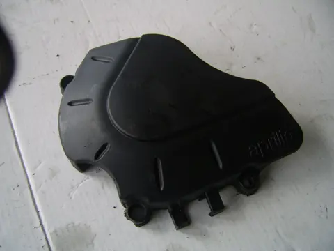 Engine cover Aprilia Tuono 1000 2006 - 2008