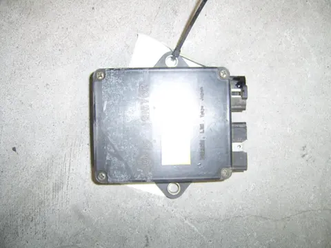 Ignitor CDI ECU Honda CB 650 1983 - 1985