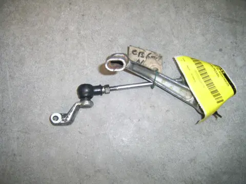 Gear change pedal  Honda CB 650 1983 - 1985