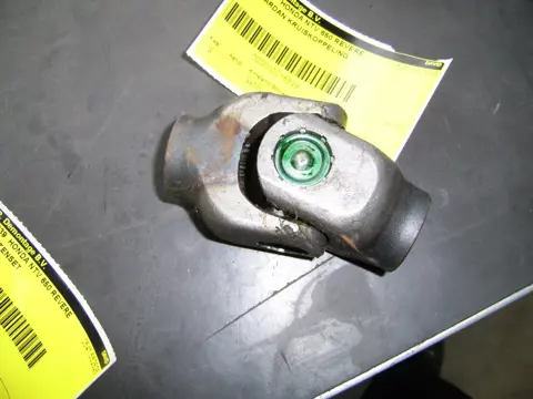 Cardan joint axle Honda NTV 650 1988 - 1997