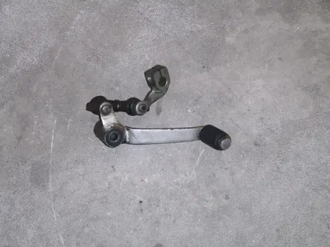 Gear change pedal  Honda CBR 1000 F 1993 - 2000