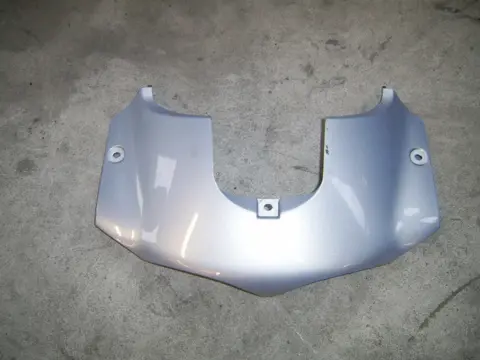 Other Kawasaki ZZR 1200 2002 - 2005