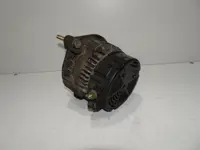 DYNAMO BMW R 850 GS 1999 - 2001