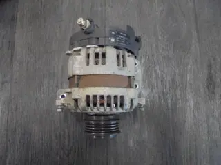 DYNAMO BMW R 1200 GS 2003 - 2007