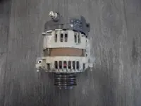 DYNAMO BMW R 1200 GS 2003 - 2007