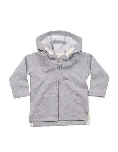 Fabrikant en groothandel babykleding en kinderkleding