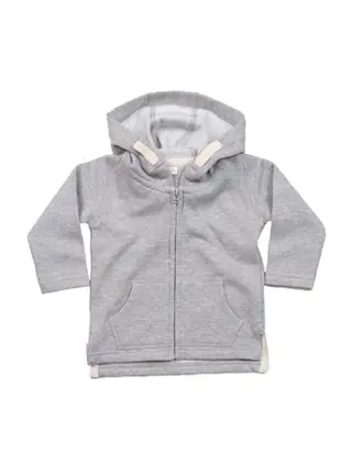 Fabrikant en groothandel babykleding en kinderkleding