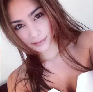 Dating voor België! Gratis aanmelden direct contact.