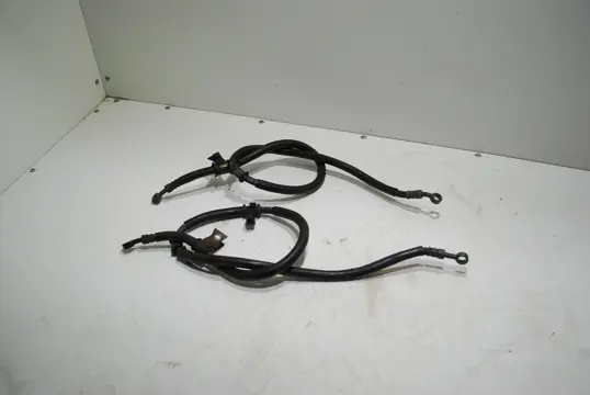 REMLEIDING VOOR Yamaha XJ 900 S Diversion 1994 - 2005