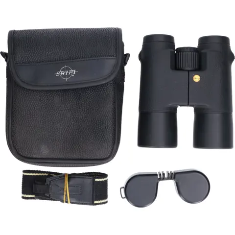 Tweedehands Swift Audubon 8,5x44 HHS 828 CM1793