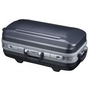 Tweedehands Canon Lens Case 200-400 CM0221