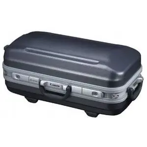Tweedehands Canon Lens Case 200-400 CM0221
