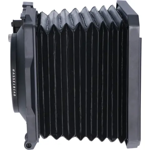 Tweedehands Hasselblad Proshade 6093T CM6305