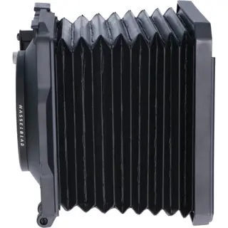 Tweedehands Hasselblad Proshade 6093T CM6305