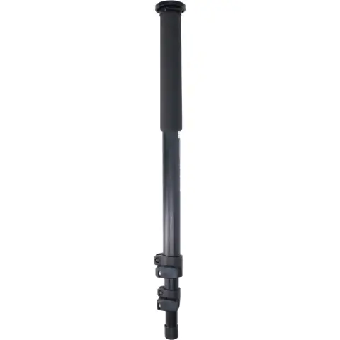 Tweedehands Manfrotto 681B Monopod CM0772
