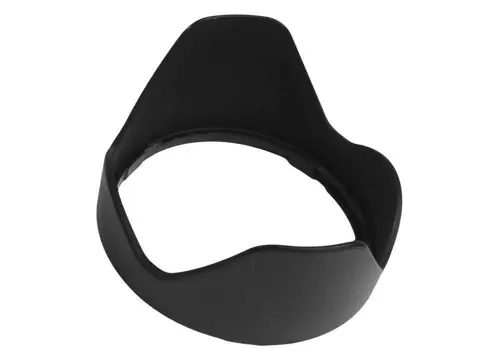 Tweedehands Fujifilm Originele zonnekap voor XF23/1.4 CM0156