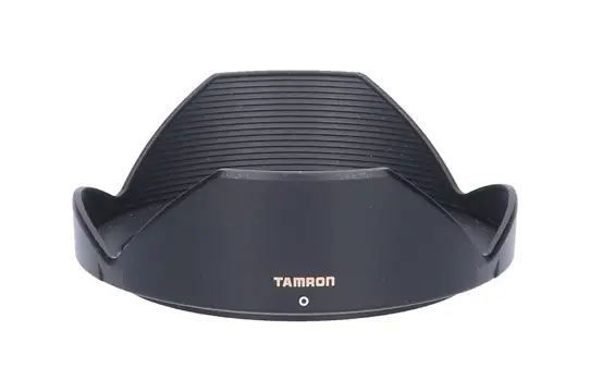 Tweedehands Tamron DA13 zonnekap voor 11-18mm CM8524