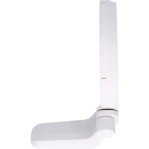 Tweedehands Canon Tripod Ring E (W III) CM2202