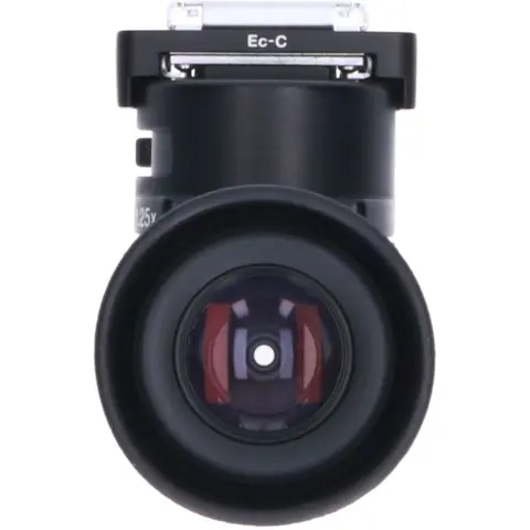 Tweedehands Canon Angle finder C CM0935