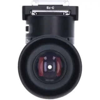 Tweedehands Canon Angle finder C CM0935