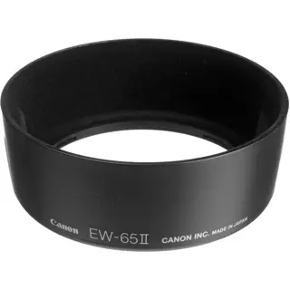 Tweedehands Canon EW-65 (2) (EF 28/2.8 / EF 35/2.0) CM9242