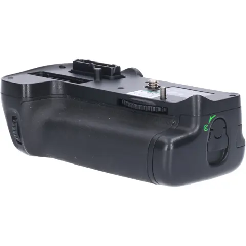 Tweedehands Nikon MB-D11 Batterypack voor D7000 CM1588