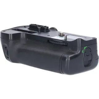 Tweedehands Nikon MB-D11 Batterypack voor D7000 CM1588