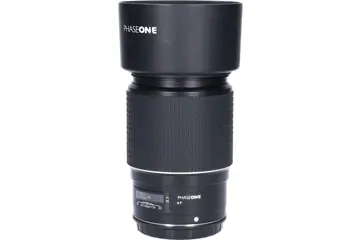 Tweedehands Phase One 150mm f/2.8 AF CM8204